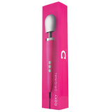 Doxy Original-Pink