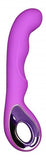 Edonista Colt G-spot Vibrator Purple