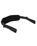 Sportsheets I Like It Doggie Style - Black