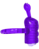 Horny Honey Coochy Caterpillar Purple