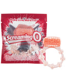 Screaming O Vibrating Ring