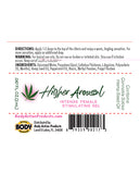 Higher Arousal Female Stimulating Gel - 1/2 Oz