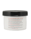 Elbow Grease Hot Cream - 9 Oz Jar