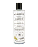 Elbow Grease H2o Thin Gel - 8.5 Oz