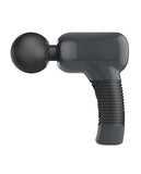 Pretty Love Super Power Fun Gun - Black