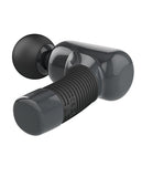 Pretty Love Super Power Fun Gun - Black
