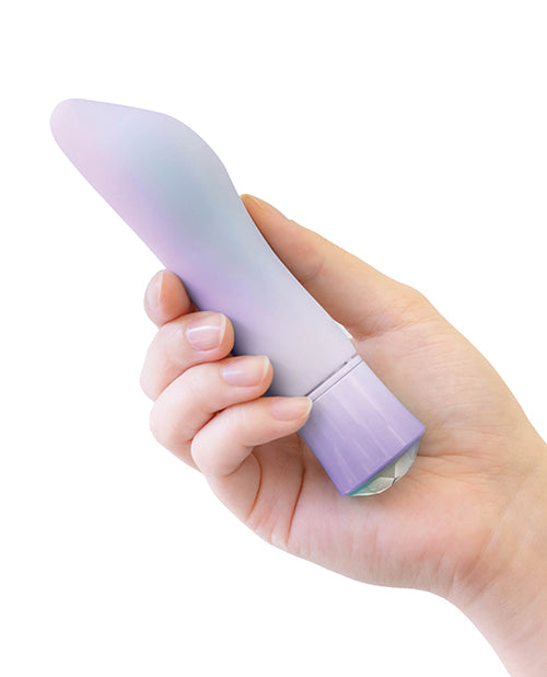 Blush Oh My Gem RevivalÂ - Opal