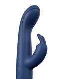 Screaming O PrimO Rabbit - Blueberry
