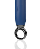 Screaming O PrimO G-Spot - Blueberry