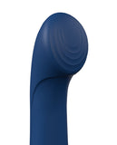 Screaming O PrimO G-Spot - Blueberry