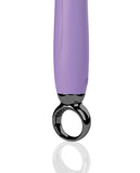 Screaming O PrimO G-Spot - Lilac