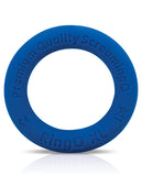 Screaming O RingO Ritz XL - Blue