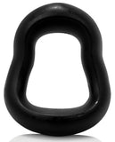 Screaming O SwingO Curved - Black