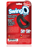 Screaming O SwingO Curved - Black