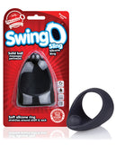 Screaming O SwingO Sling - Black