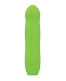 Bdesired Infinite Deluxe Le Paradise Vibrator - Green