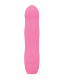 Bdesired Infinite Deluxe Le Flamingo Vibrator - Pink