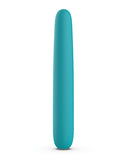 Bgood Infinite Deluxe Vibrator - Sea Foam