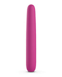 Bgood Infinite Deluxe Vibrator - Rose