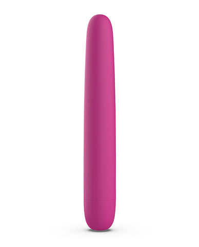 Bgood Infinite Deluxe Vibrator - Rose