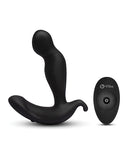 B-vibe 360 Plug - Black