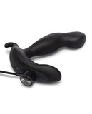 B-vibe 360 Plug - Black