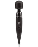 Original Bodywand - Black