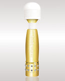 Bodywand Mini - Gold