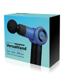 Bodywand VersaWand - Blue