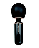 Bodywand Lolly Wand - Black