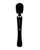 Bodywand Couture Wand - Black