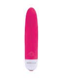 XGen Bodywand Neon Mini Lipstick Vibe -