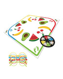 Play Wiv Me Fondle Board Game