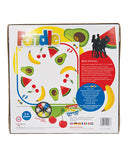 Play Wiv Me Fondle Board Game