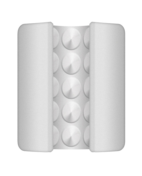 GoodHead Glow Helping Head - Frost