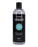 Mood Lube Water Based - 16 oz