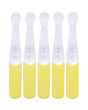 Versea EasyLab Ovulation Test - Pack of 5