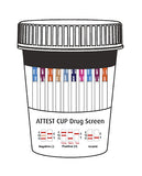 Versea EasyLab 6-Panel Drugs of Abuse Cup Test