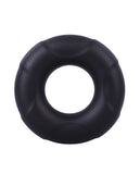 In A Bag C-Ring - Black