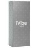 IVibe Select IRoll - Purple