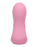 RITUAL Dream Rechargeable Silicone Bullet Vibe - Pink