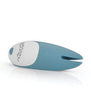 Bloom The Tulip Clit Stimulator - Teal