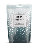 Loveboxxx Kinky Fantasy 7 Pc Gift Set - Green