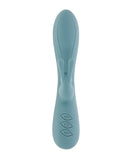 Evolved Boss Bunny Rabbit Vibrator