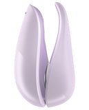 Womanizer Liberty - Lilac