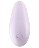 Womanizer Liberty - Lilac