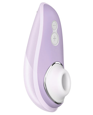 Womanizer Liberty - Lilac