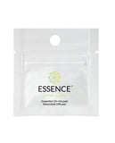 Essence Ring Single Sachet - Lemon Lime