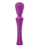 Femme Funn Ultra Wand XL - Purple