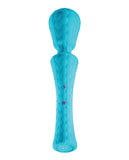 Femme Funn Ultra Wand XL - Turquoise